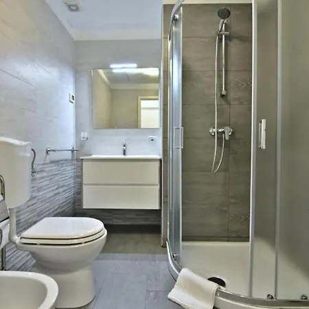 Apartamento Neue In Valica Mit Grossem Garten *