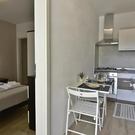 Neue In Valica Mit Grossem Garten Apartamento *